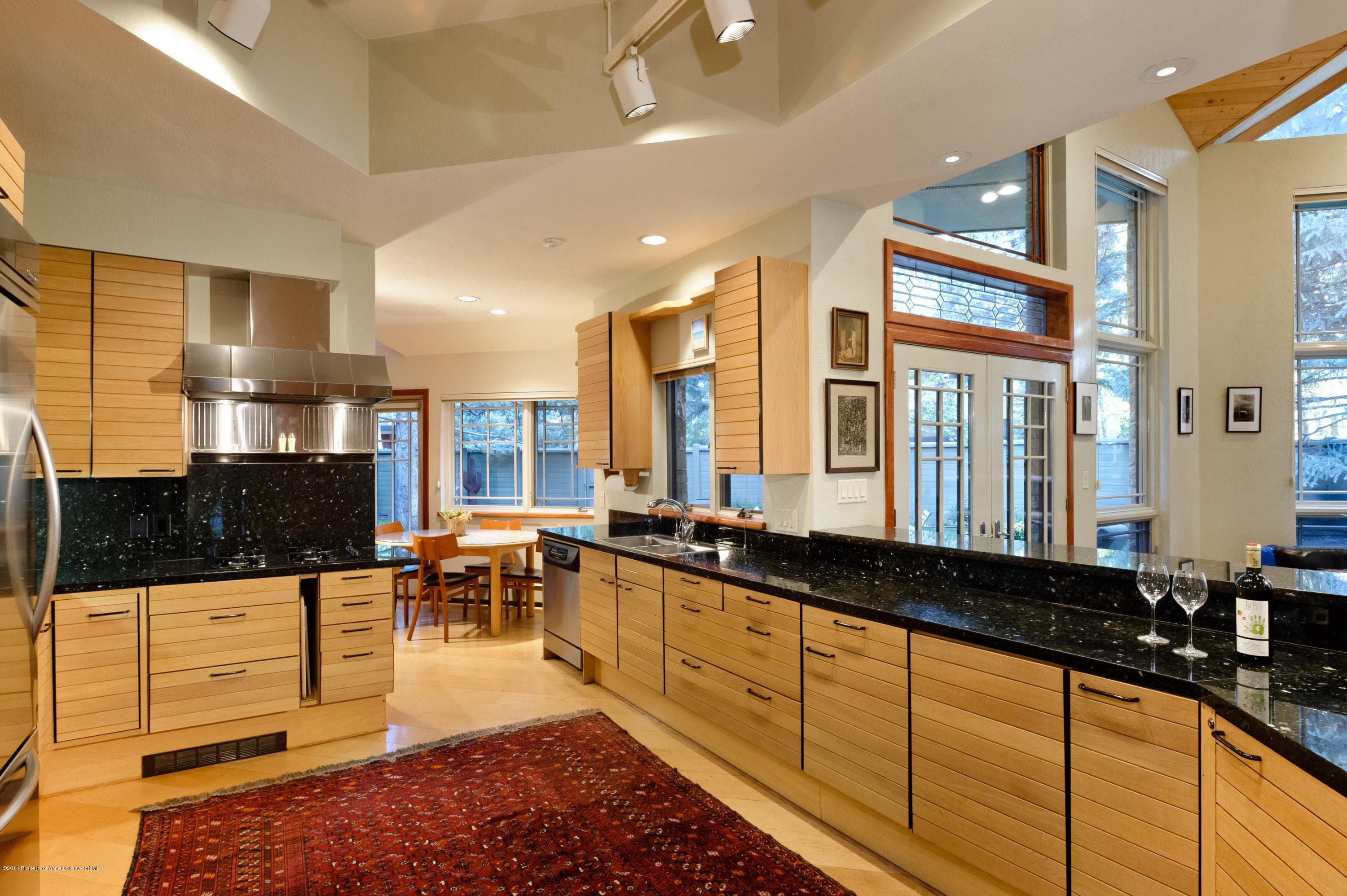 150 N 8th Street, Aspen, CO 81611 - Photo 19