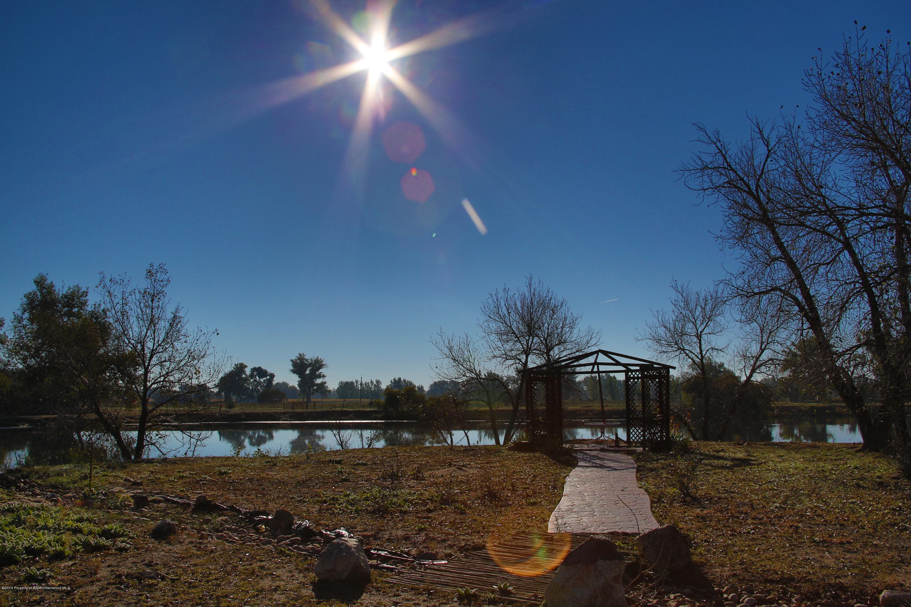 12535 County Road 23, Fort Lupton, CO 80621 - Photo 10