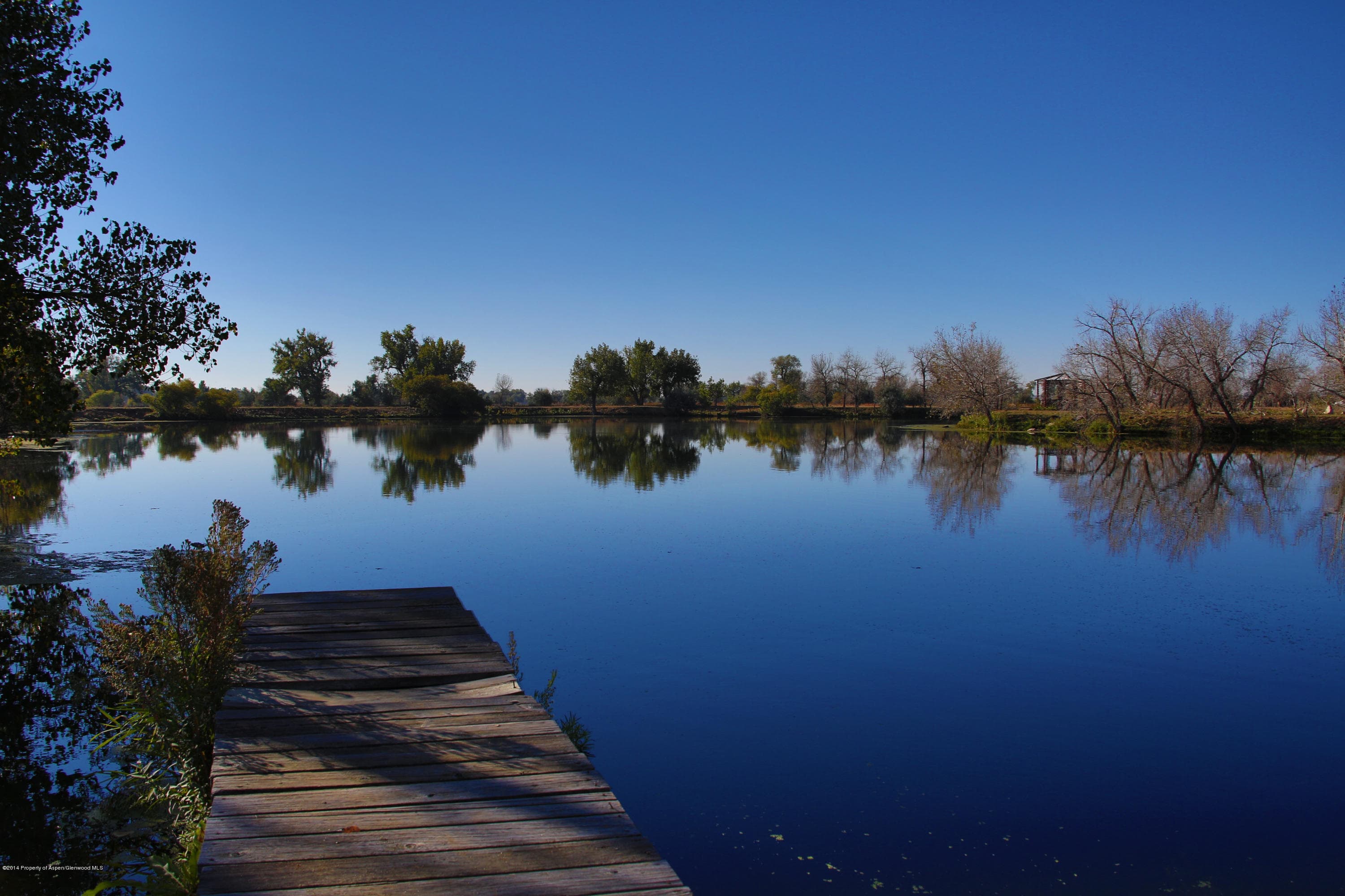 12535 County Road 23, Fort Lupton, CO 80621 - Photo 15