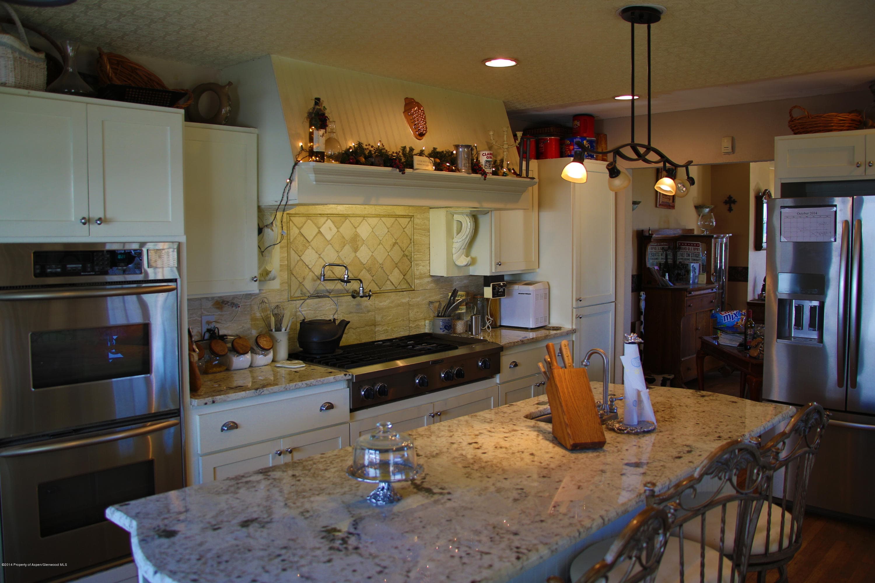 12535 County Road 23, Fort Lupton, CO 80621 - Photo 16