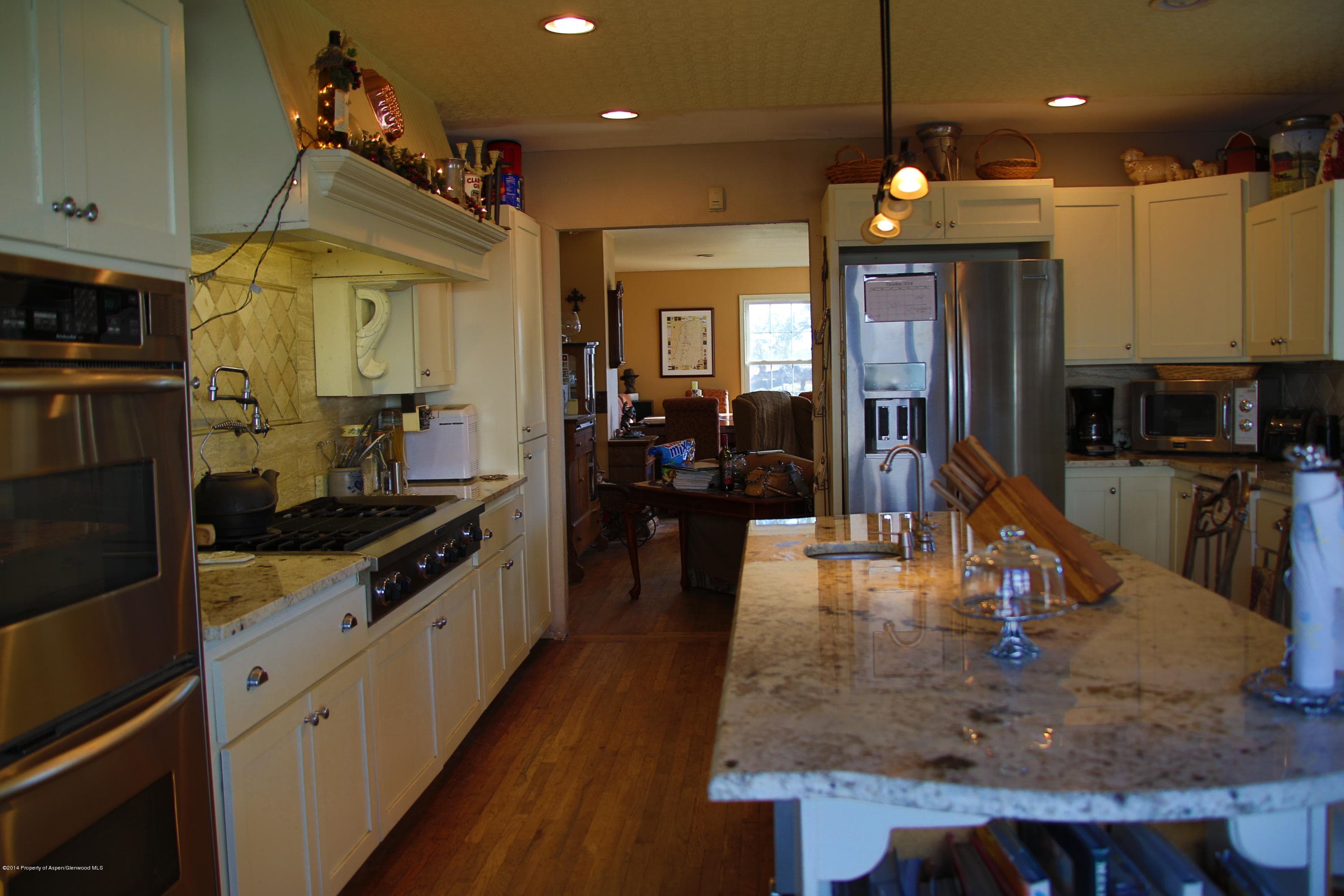 12535 County Road 23, Fort Lupton, CO 80621 - Photo 17
