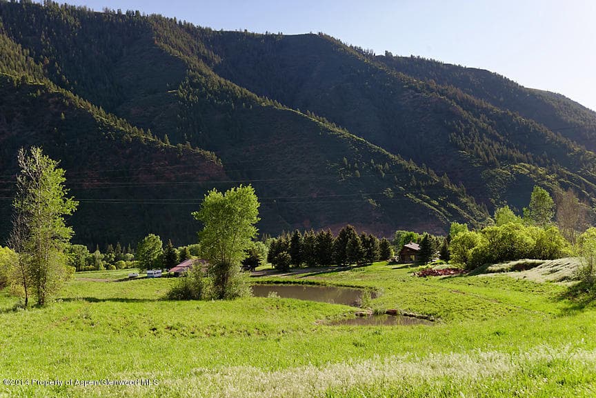 2553 Lower River Road, Snowmass, CO 81654 - Photo 23