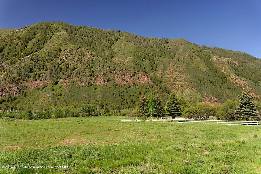 2553 Lower River Road, Snowmass, CO 81654 - Photo 26