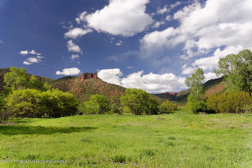2553 Lower River Road, Snowmass, CO 81654 - Photo 30