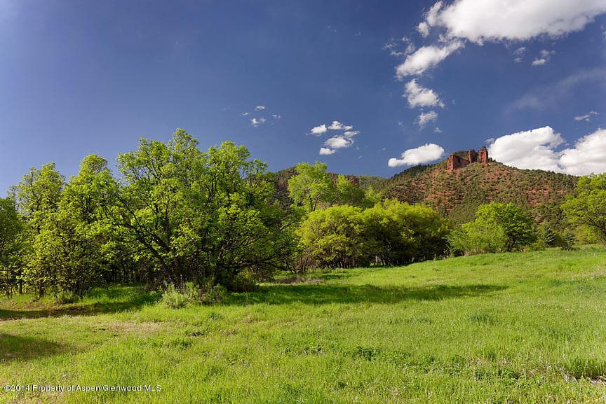 2553 Lower River Road, Snowmass, CO 81654 - Photo 31