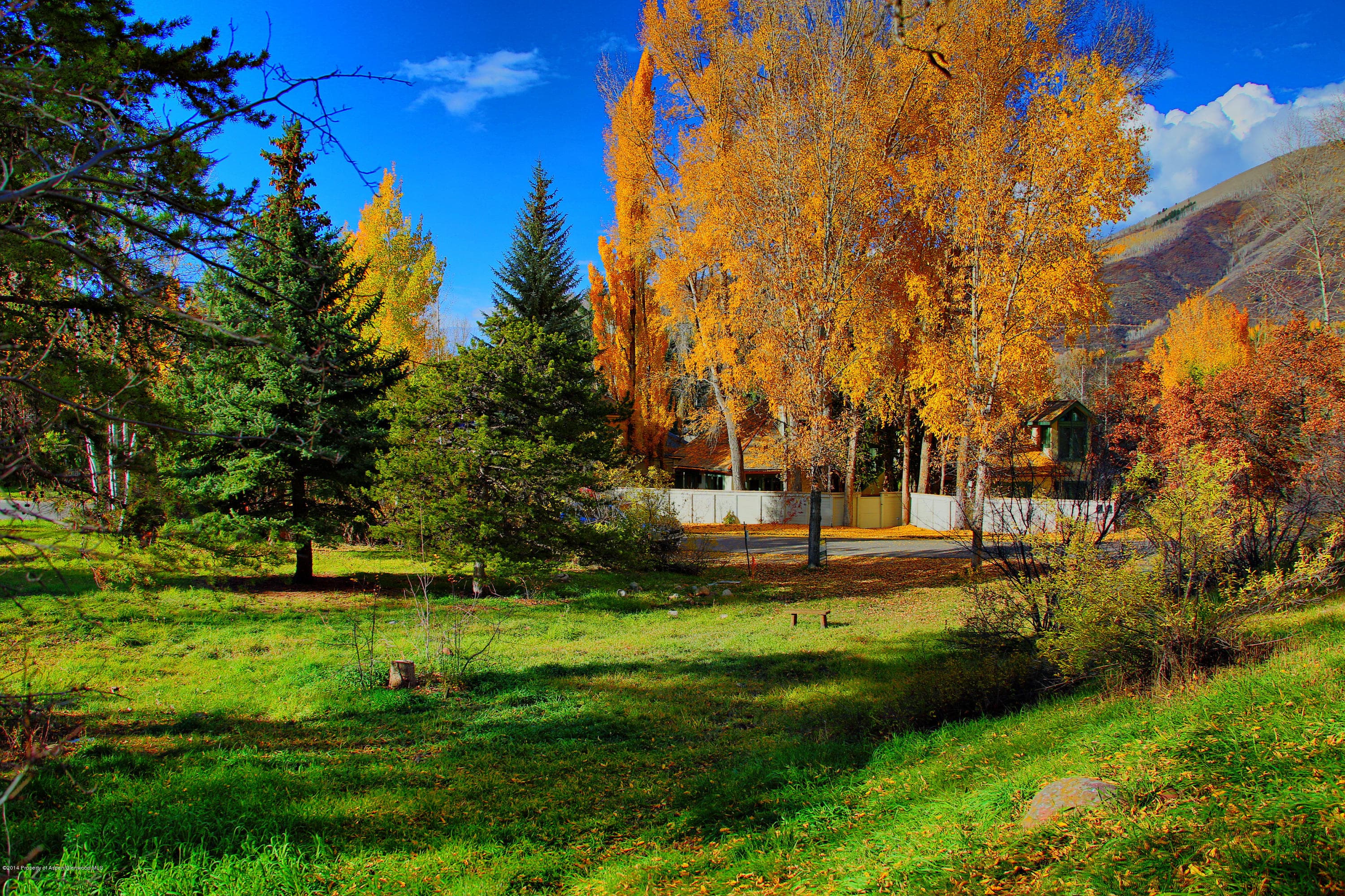 Tbd Smuggler Street, Aspen, CO 81611 - Photo 2