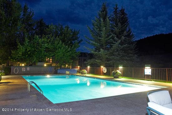 38750 Hwy 82 #1152, Aspen, CO 81611 - Photo 6