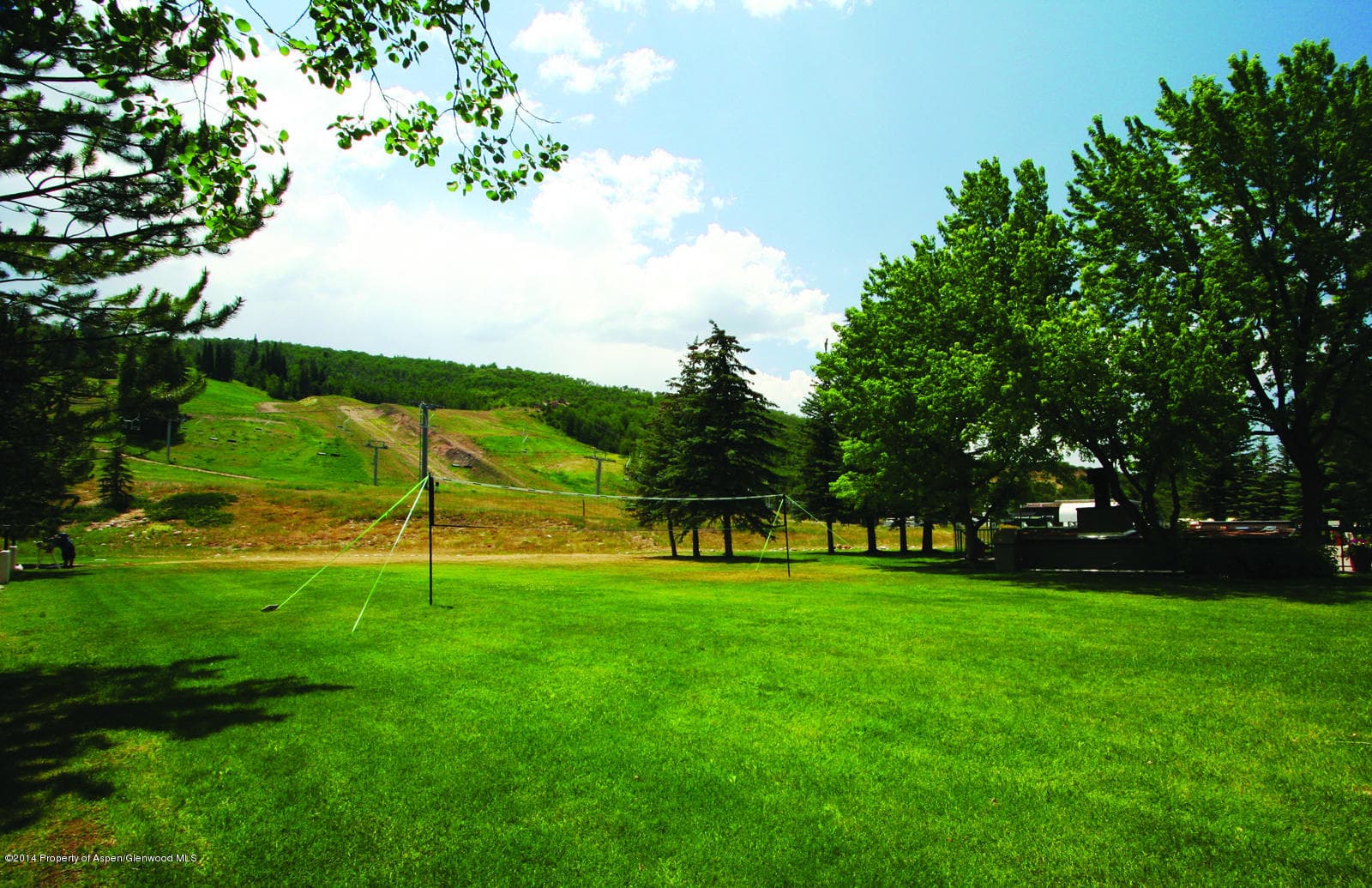 38750 Hwy 82 #1152, Aspen, CO 81611 - Photo 5