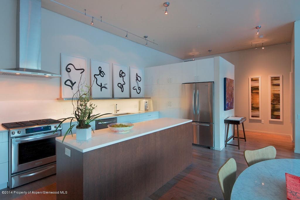 202 Evans Road 104, Basalt, CO 81621 - Photo 3