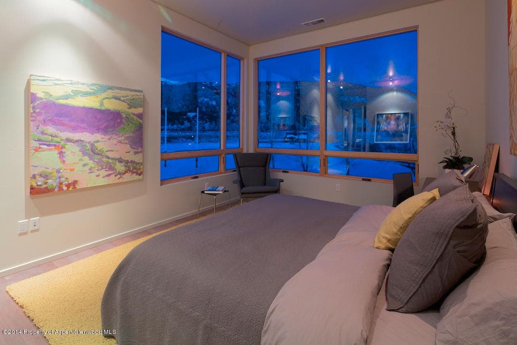 202 Evans Road 104, Basalt, CO 81621 - Photo 5
