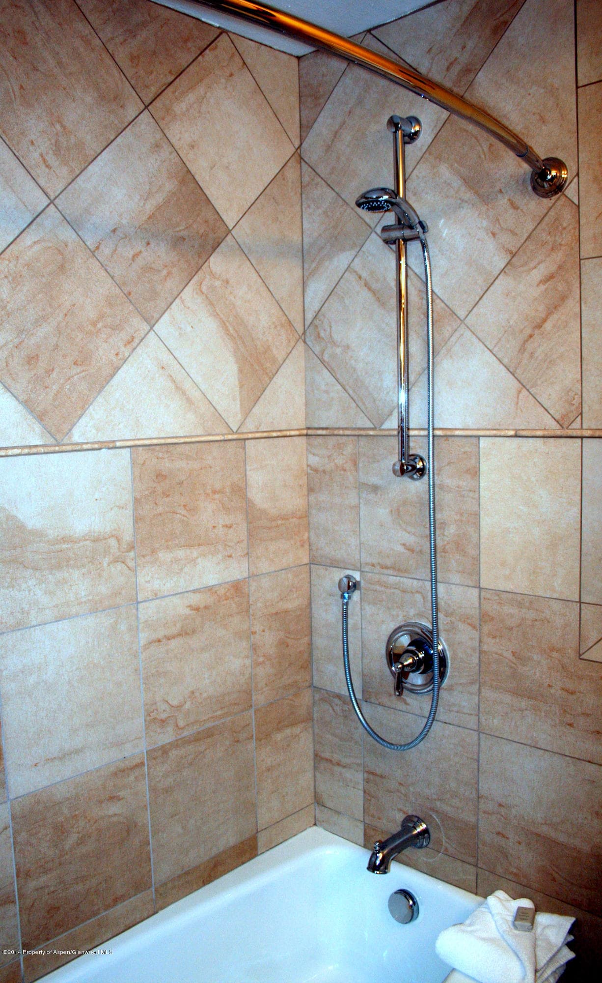 38750 Hwy 82 #1152, Aspen, CO 81611 - Photo 9