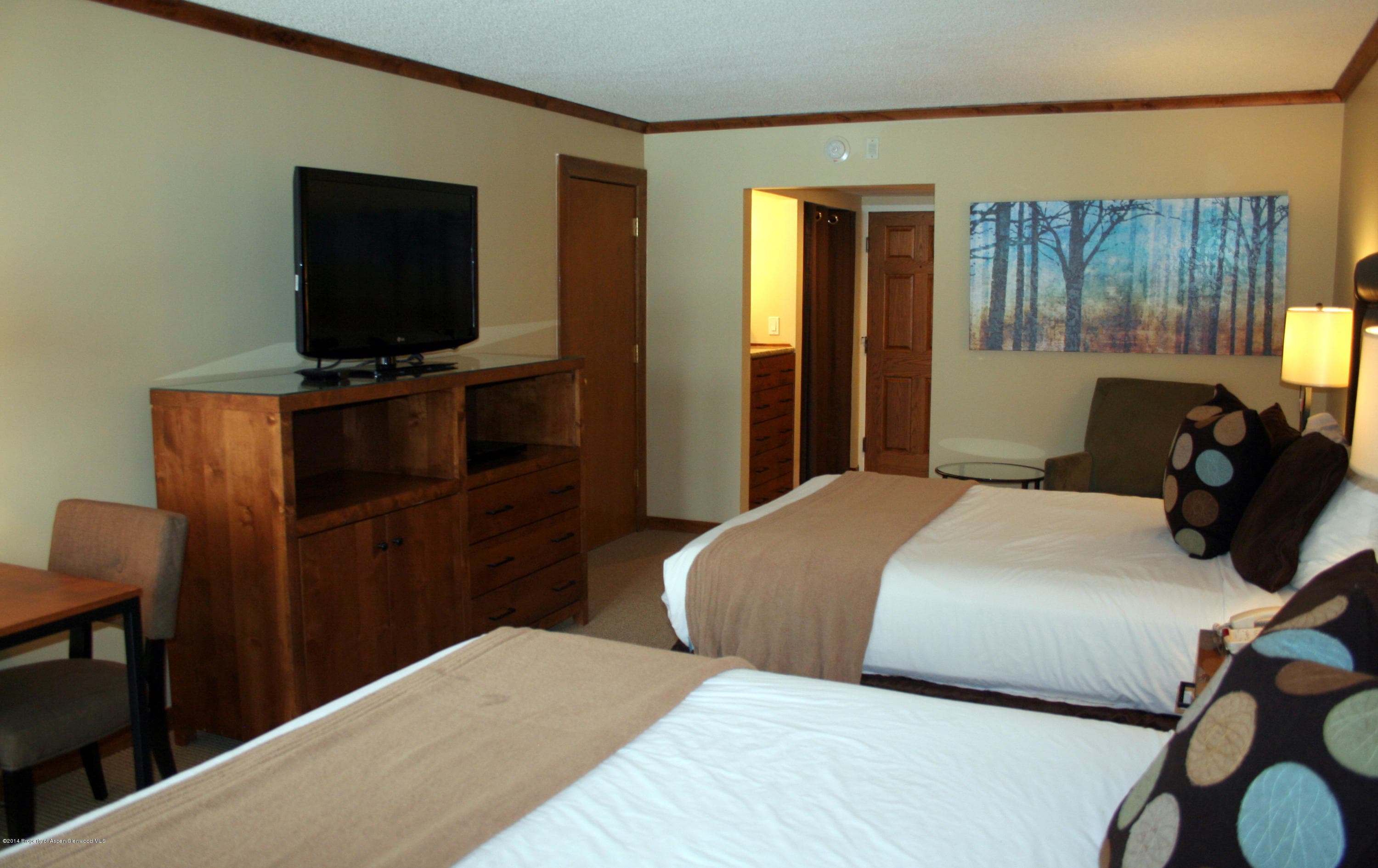 38750 Hwy 82 #1152, Aspen, CO 81611 - Photo 12
