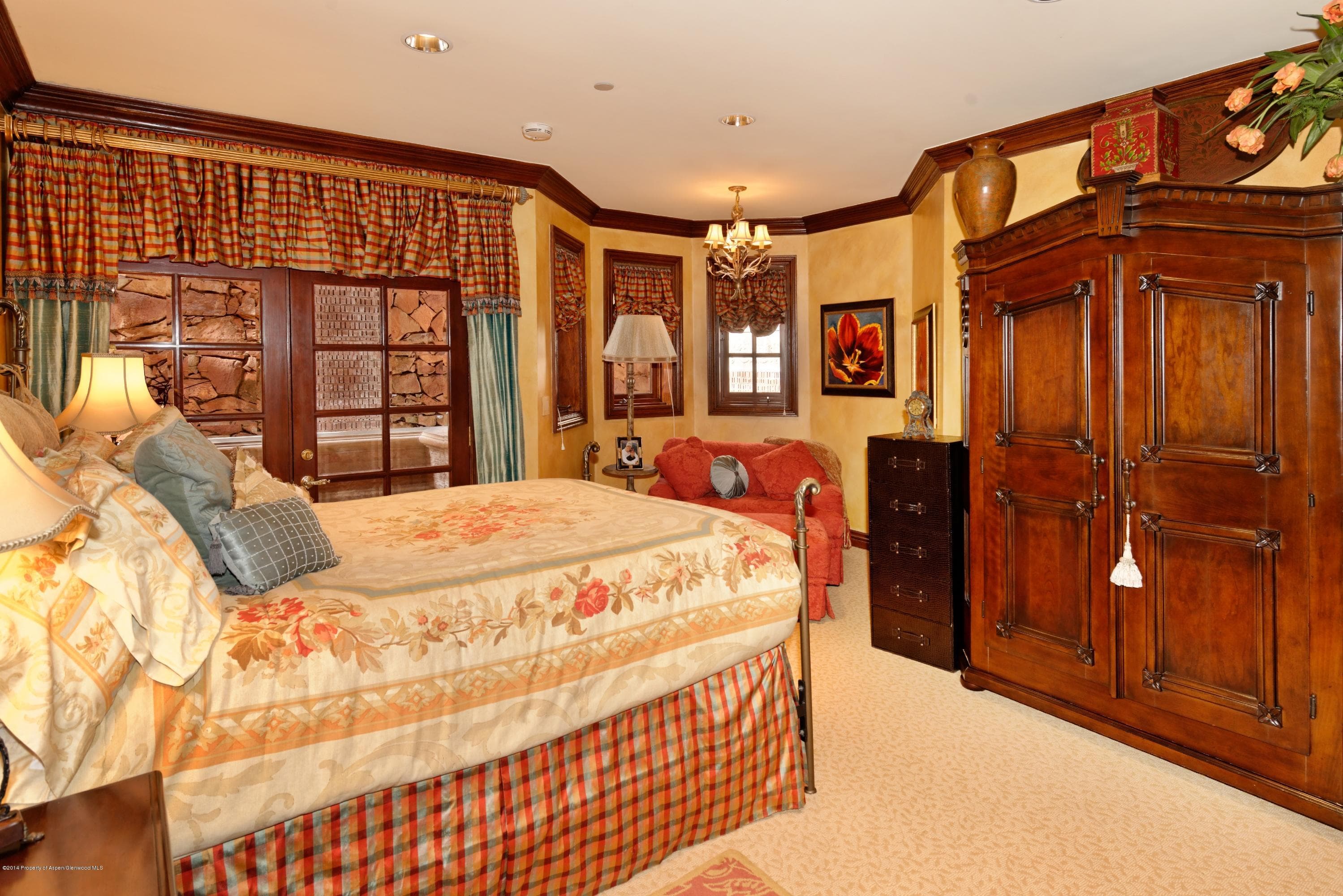 918 S Mill Street Unit A, Aspen, CO 81611 - Photo 11