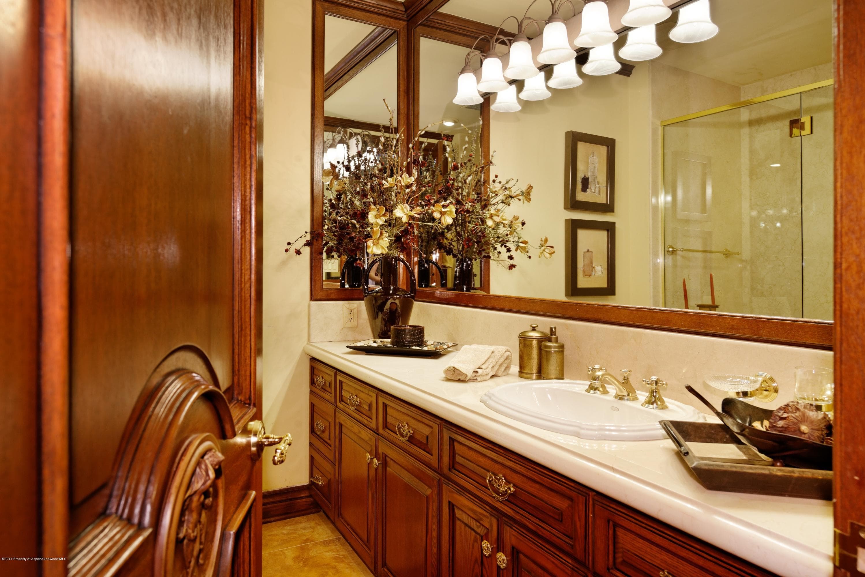 918 S Mill Street Unit A, Aspen, CO 81611 - Photo 14