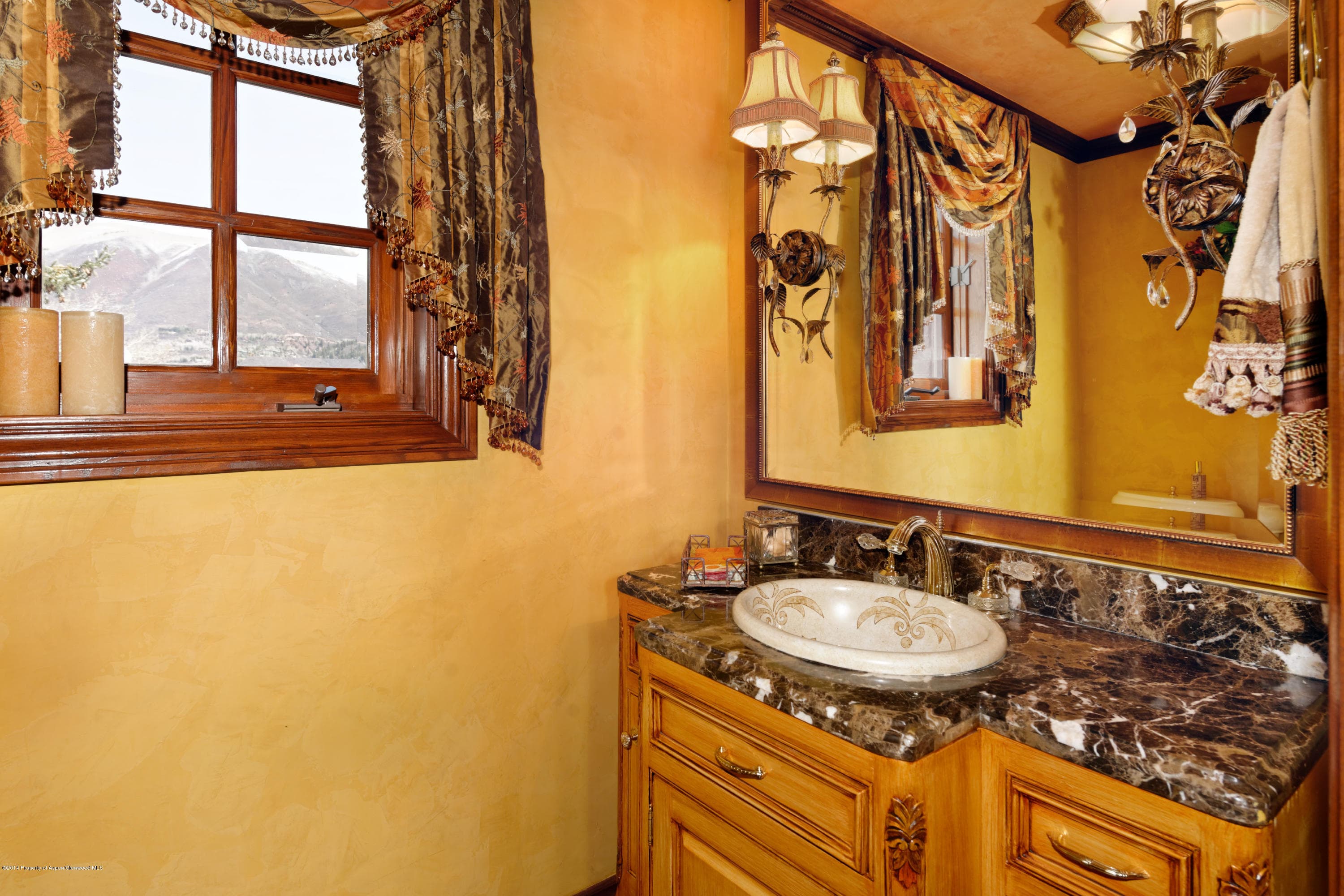 918 S Mill Street Unit A, Aspen, CO 81611 - Photo 16