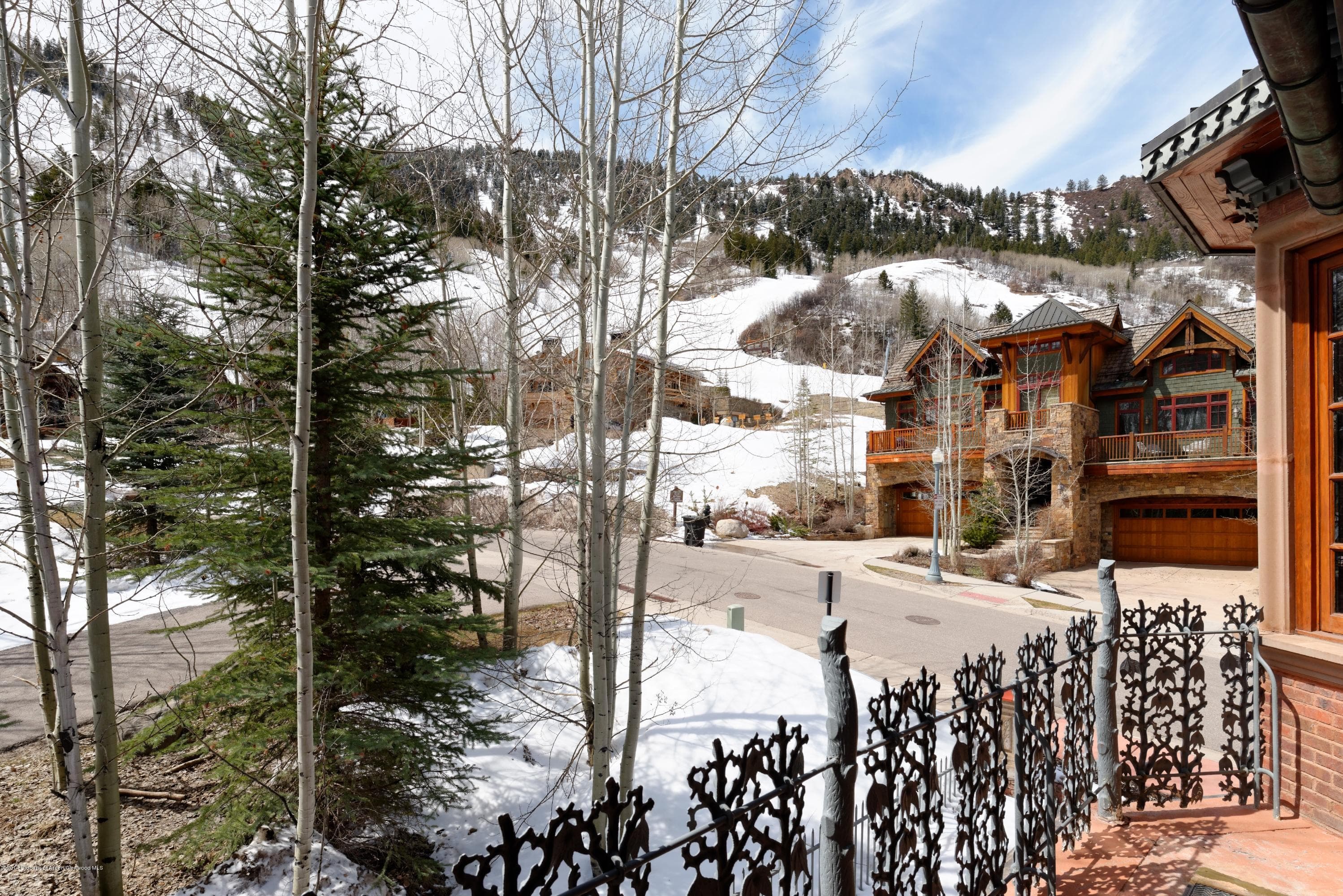 918 S Mill Street Unit A, Aspen, CO 81611 - Photo 18