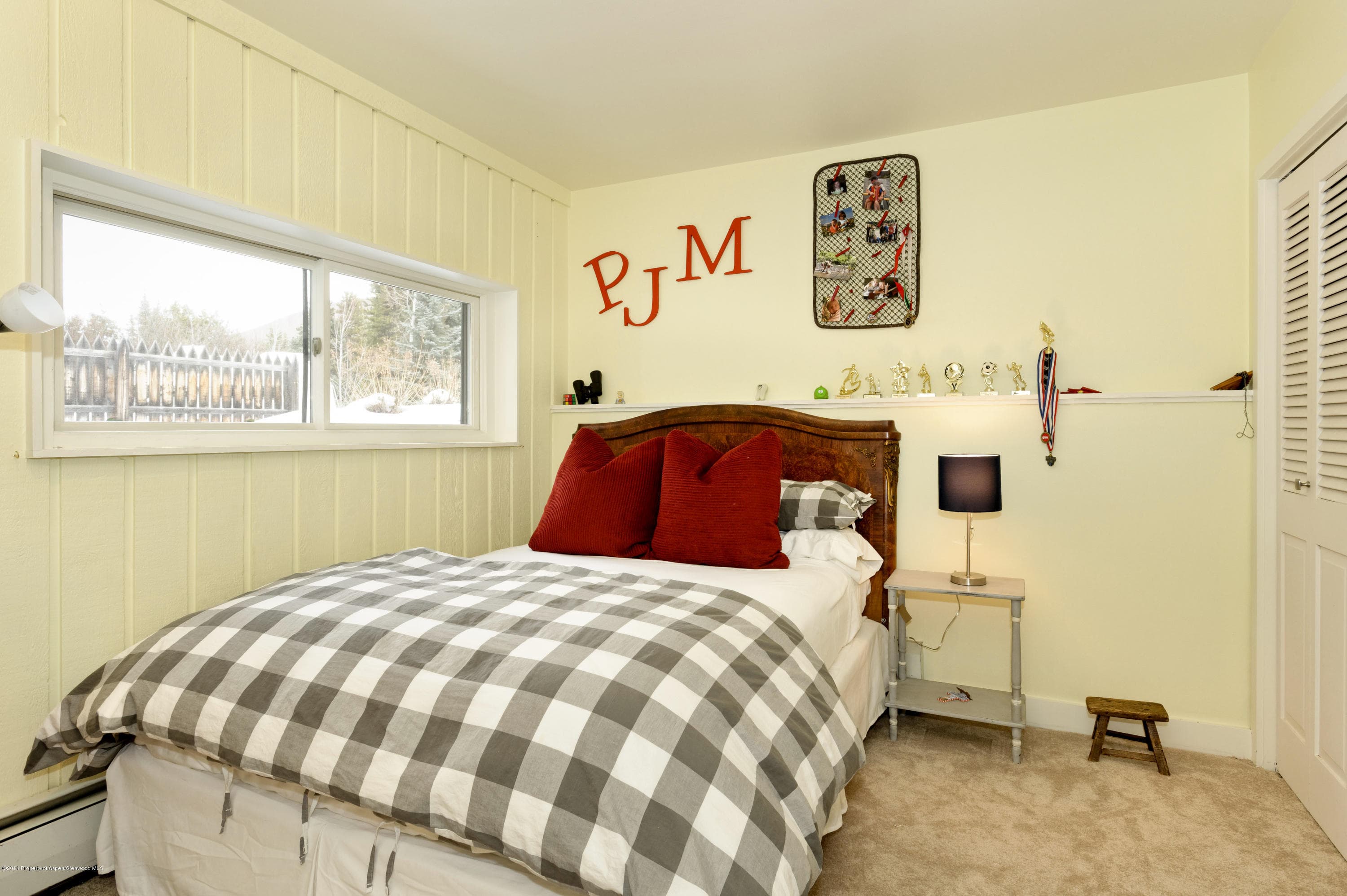 945 Cemetery Lane, Aspen, CO 81611 - Photo 11