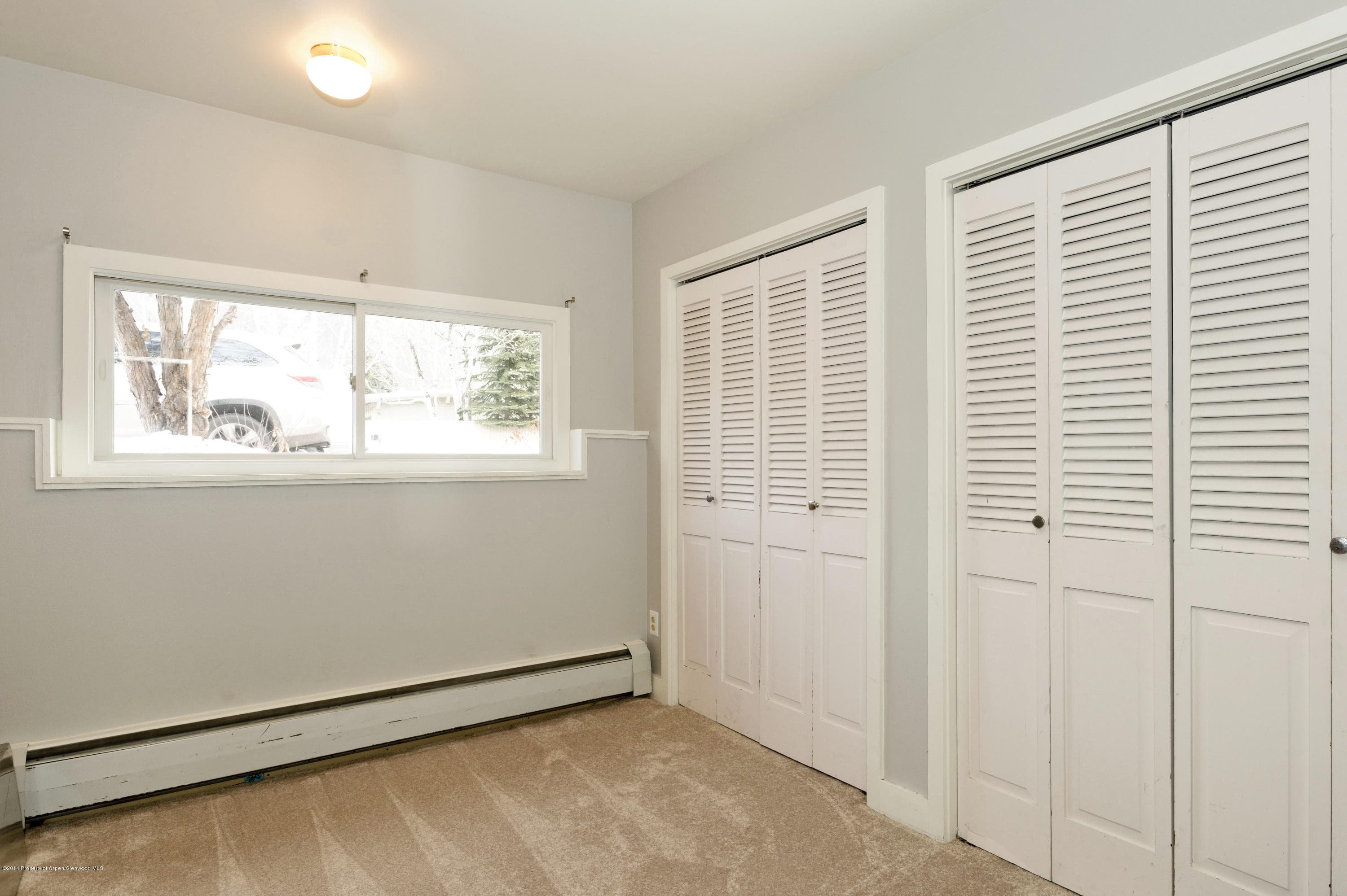 945 Cemetery Lane, Aspen, CO 81611 - Photo 12