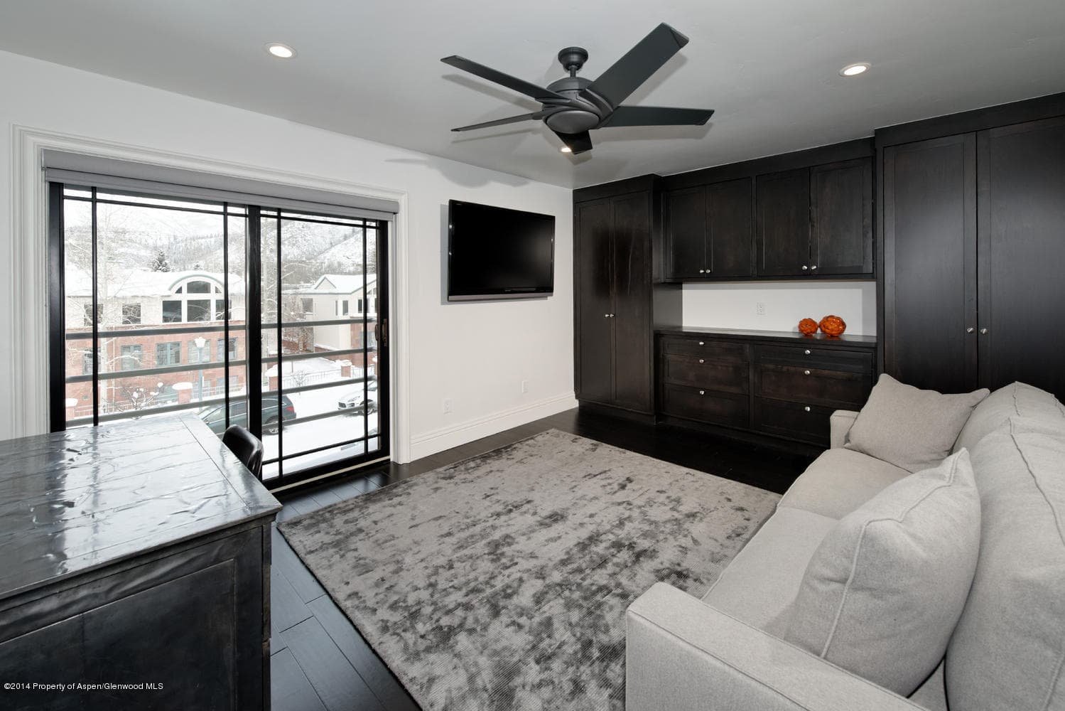 715 E Hopkins Avenue Unit 1, Aspen, CO 81611 - Photo 14