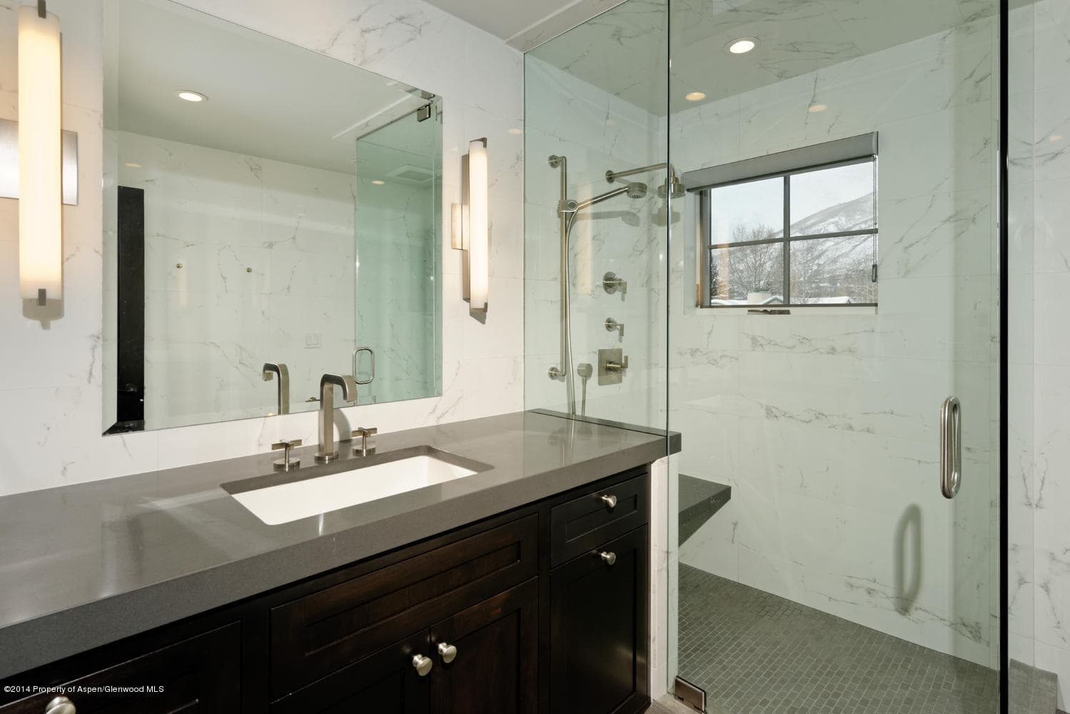 715 E Hopkins Avenue Unit 1, Aspen, CO 81611 - Photo 15