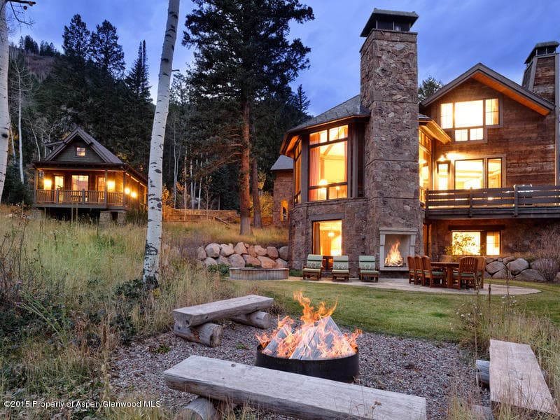 170 Popcorn Lane, Aspen, CO 81611 - Photo 28