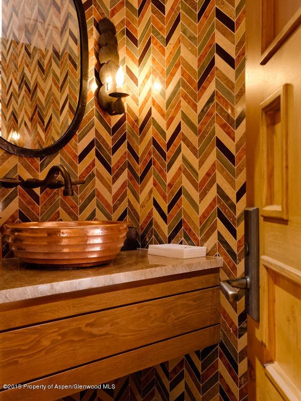 170 Popcorn Lane, Aspen, CO 81611 - Photo 7