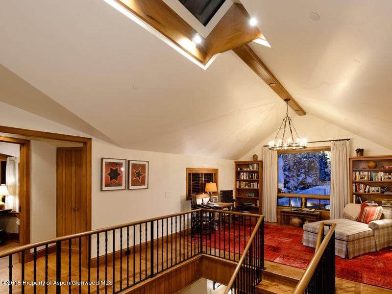 170 Popcorn Lane, Aspen, CO 81611 - Photo 13