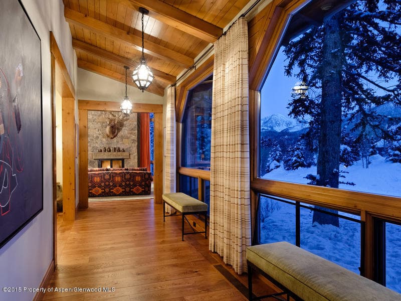 170 Popcorn Lane, Aspen, CO 81611 - Photo 5