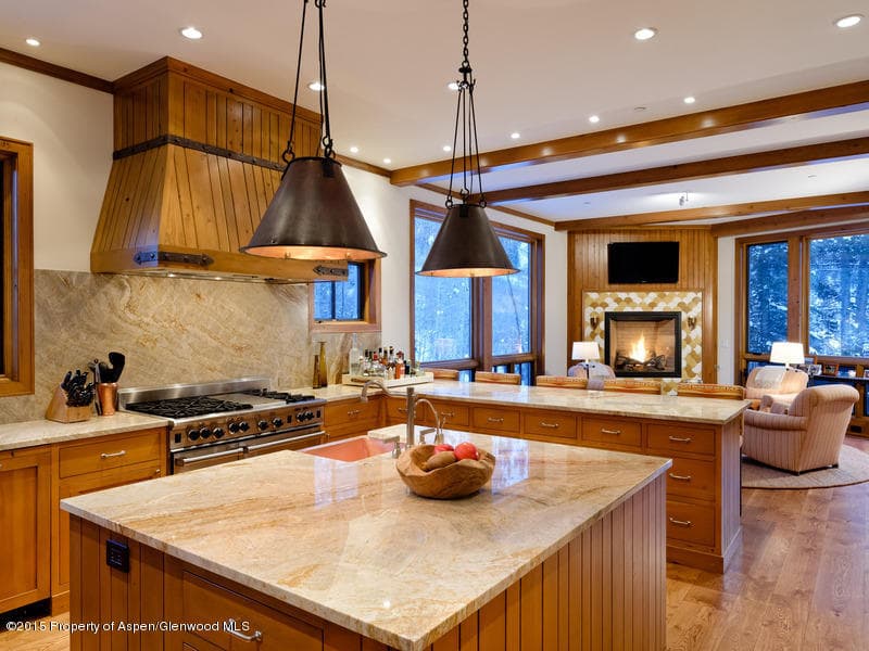 170 Popcorn Lane, Aspen, CO 81611 - Photo 10