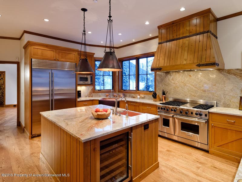 170 Popcorn Lane, Aspen, CO 81611 - Photo 11