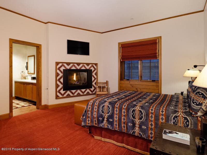 170 Popcorn Lane, Aspen, CO 81611 - Photo 21
