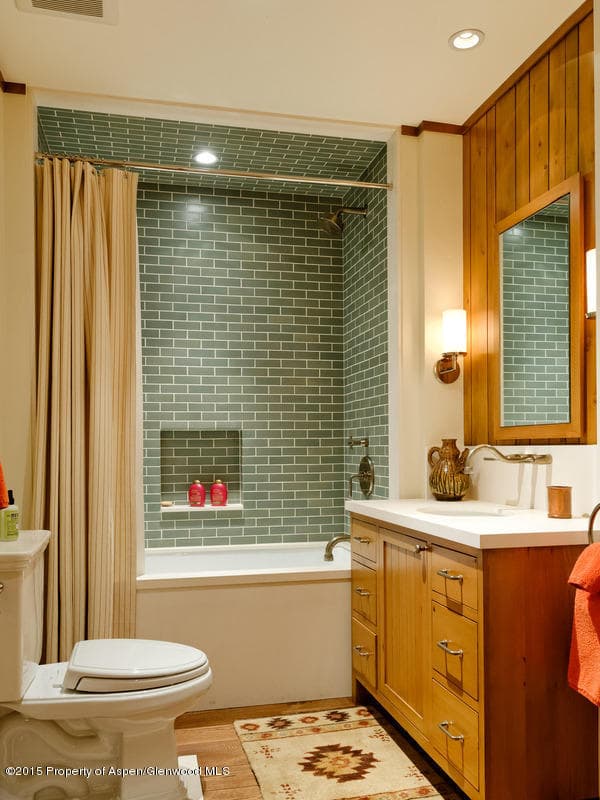 170 Popcorn Lane, Aspen, CO 81611 - Photo 23