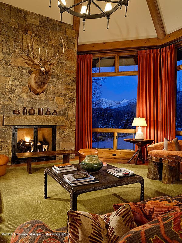 170 Popcorn Lane, Aspen, CO 81611 - Photo 6