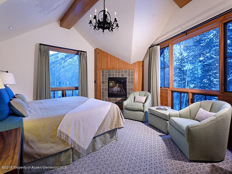 170 Popcorn Lane, Aspen, CO 81611 - Photo 15