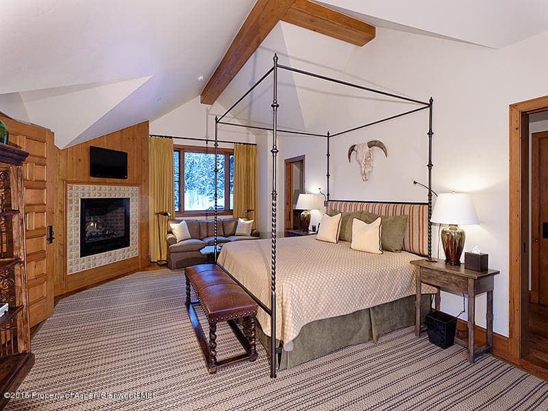 170 Popcorn Lane, Aspen, CO 81611 - Photo 17