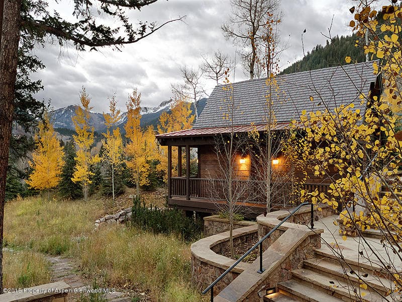 170 Popcorn Lane, Aspen, CO 81611 - Photo 29