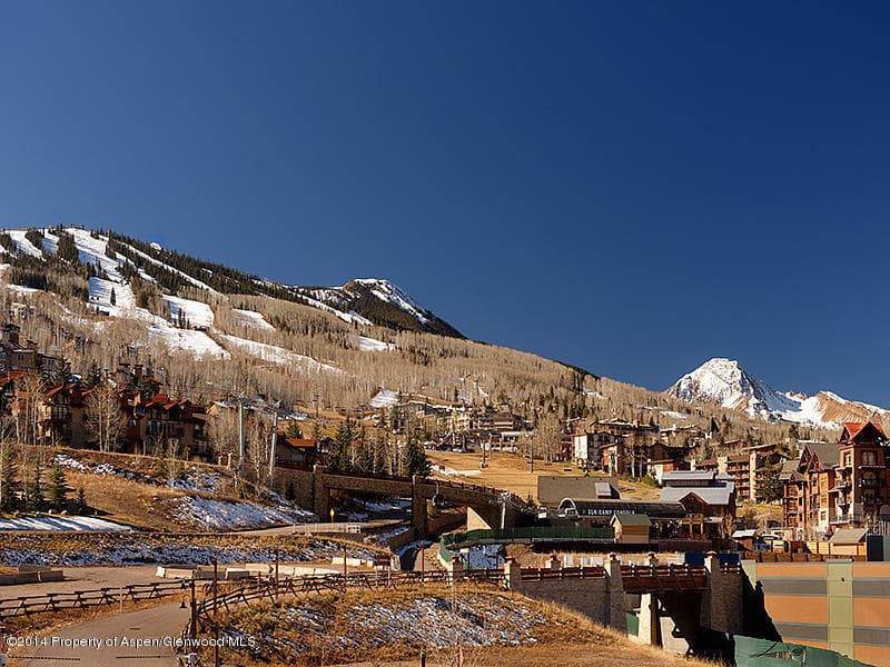 130 Wood Road 333, Snowmass Village, CO 81615 - Photo 14