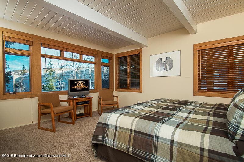 600 Carriage Way L-14, Snowmass Village, CO 81615 - Photo 8