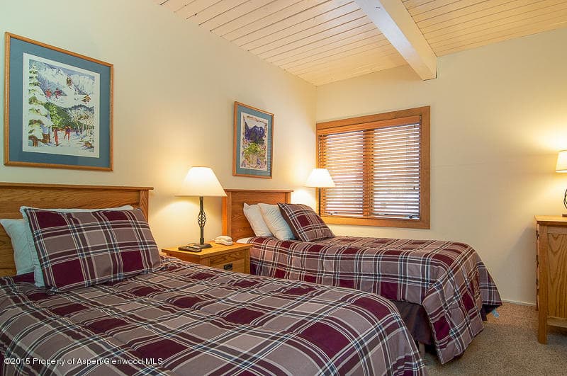 600 Carriage Way L-14, Snowmass Village, CO 81615 - Photo 10