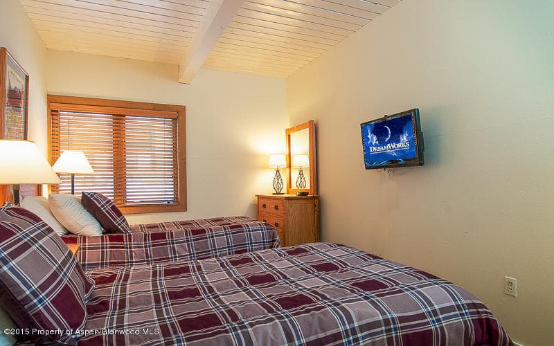 600 Carriage Way L-14, Snowmass Village, CO 81615 - Photo 11
