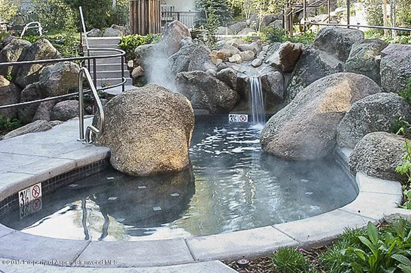 600 Carriage Way L-14, Snowmass Village, CO 81615 - Photo 14