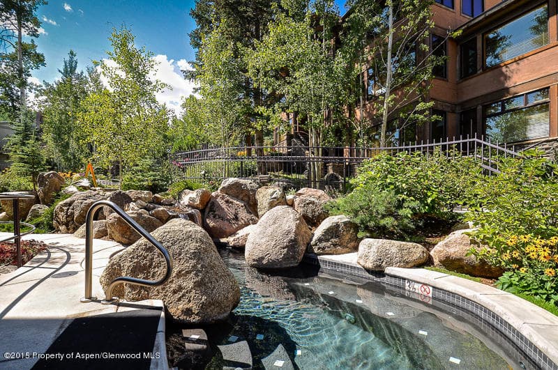 600 Carriage Way L-14, Snowmass Village, CO 81615 - Photo 15