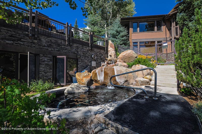 600 Carriage Way L-14, Snowmass Village, CO 81615 - Photo 17