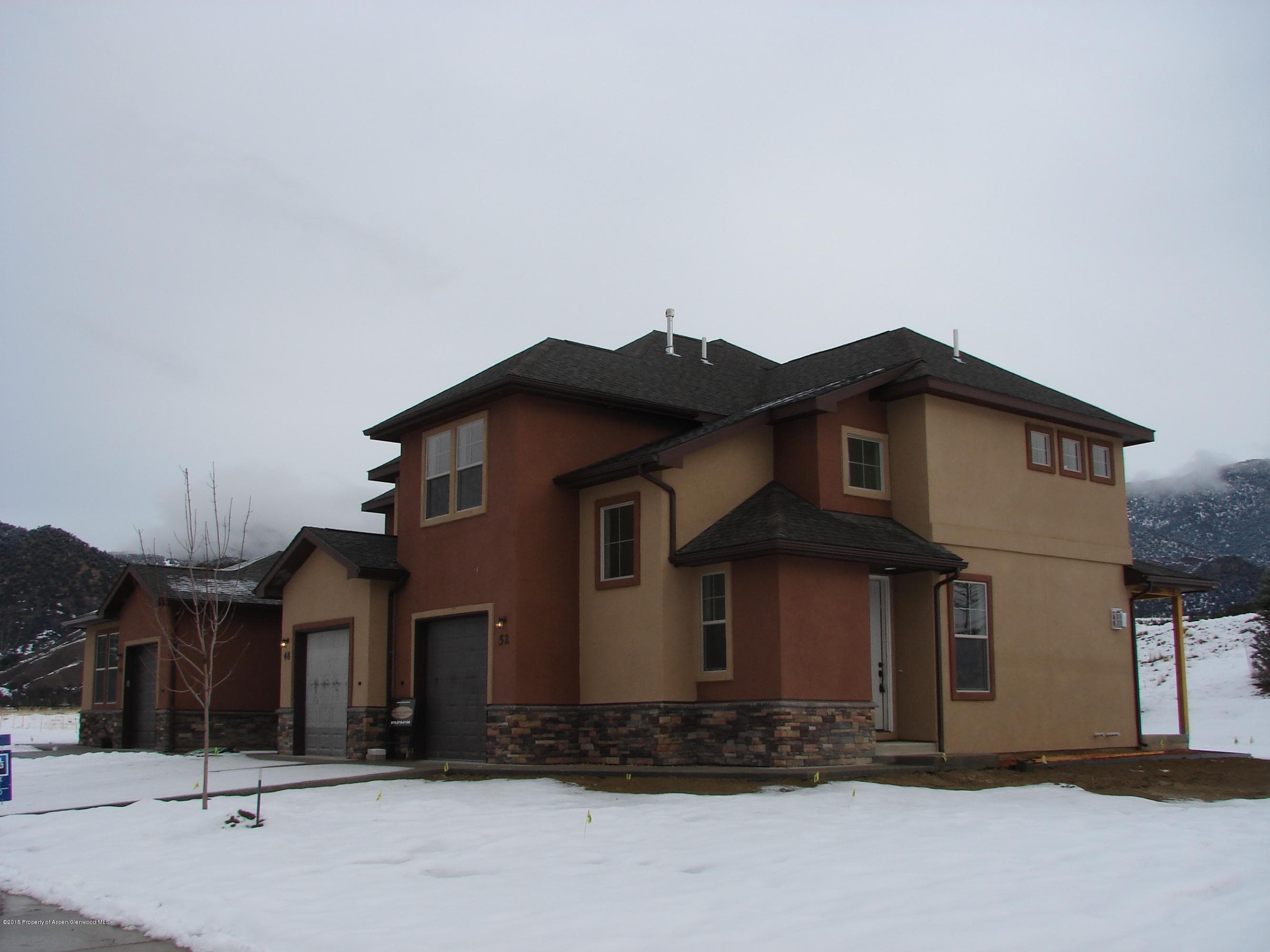 48 Foxwood Lane, New Castle, CO 81647 - Photo 5