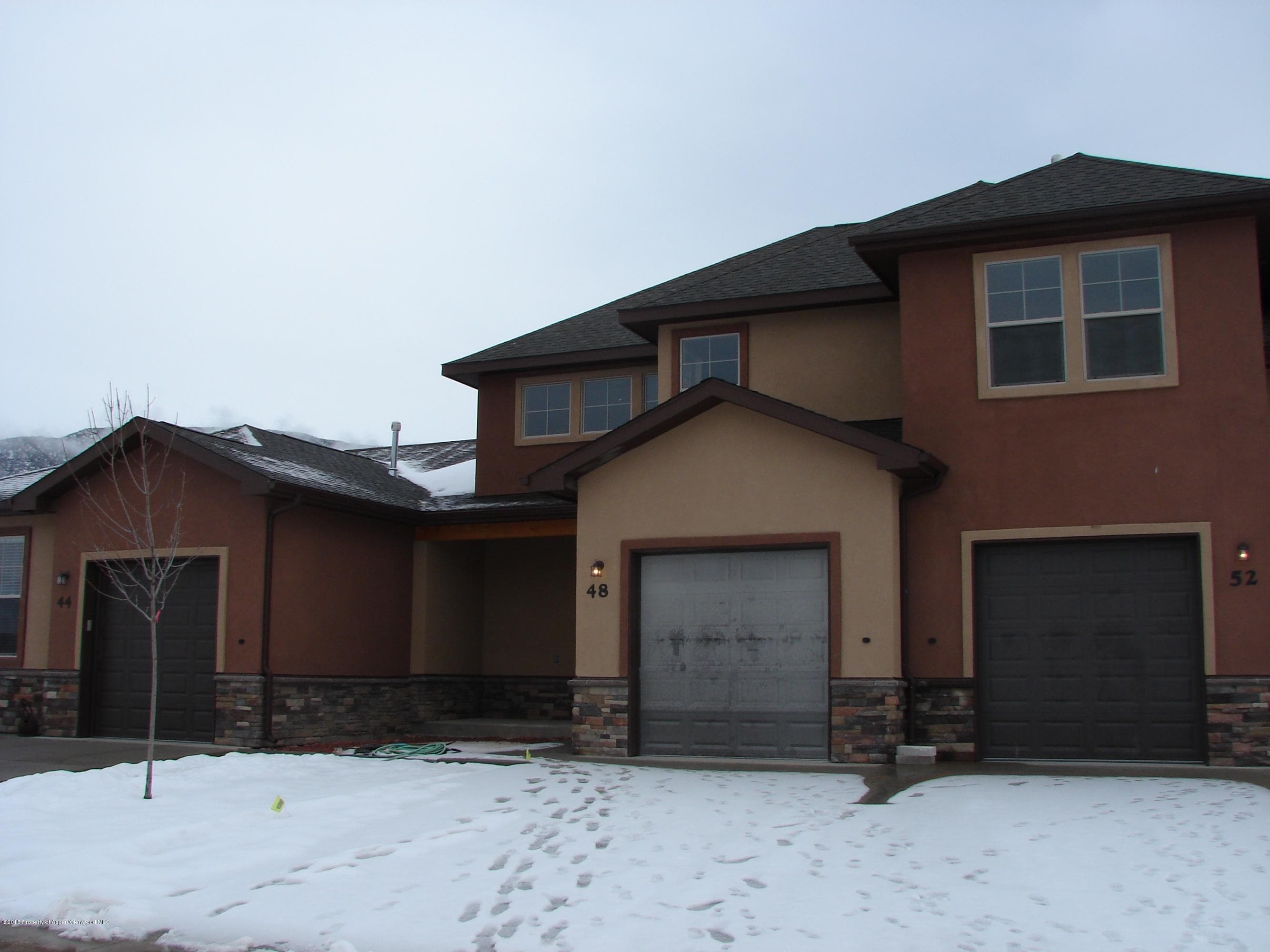 48 Foxwood Lane, New Castle, CO 81647 - Photo 6