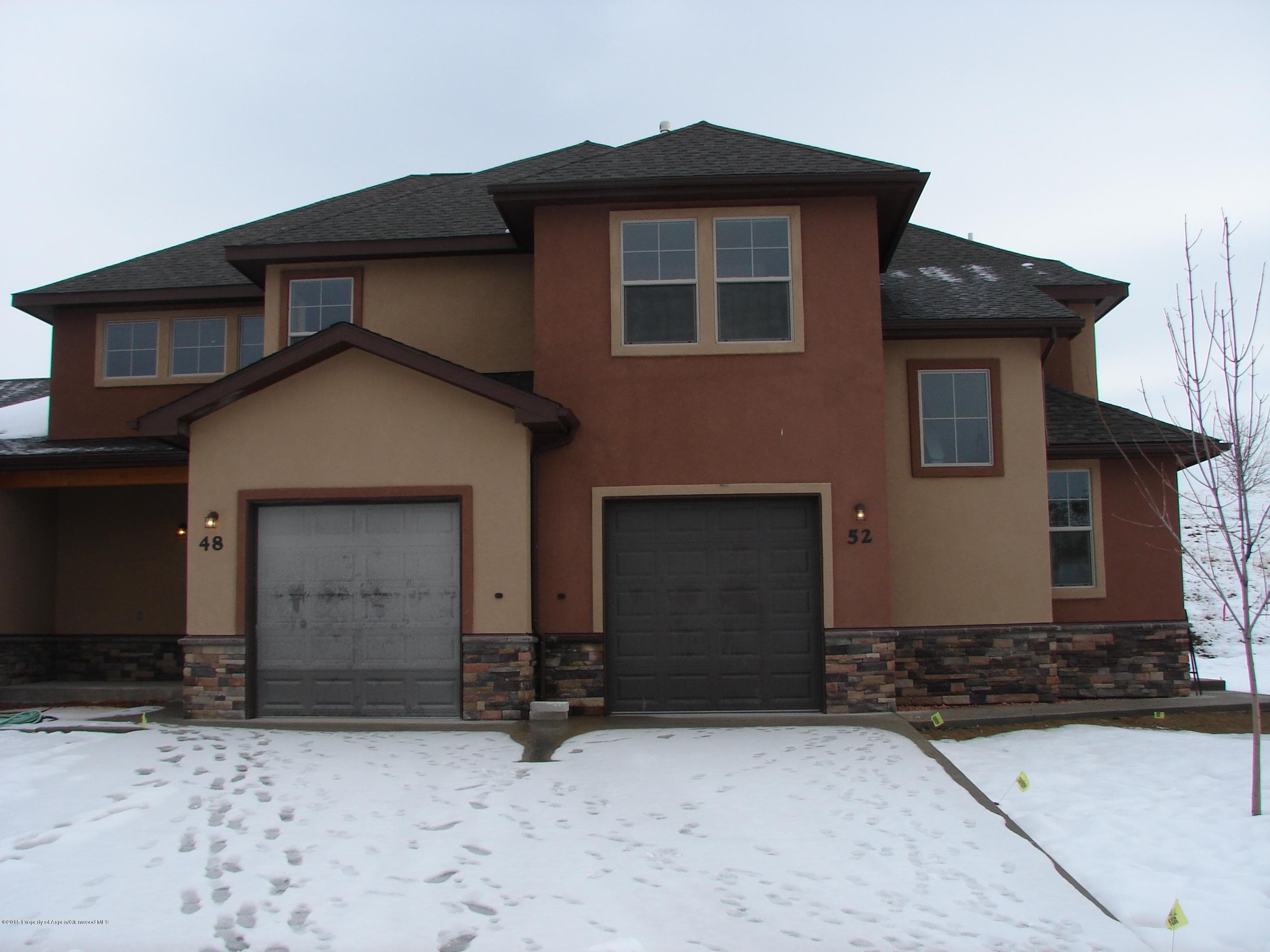 48 Foxwood Lane, New Castle, CO 81647 - Photo 7