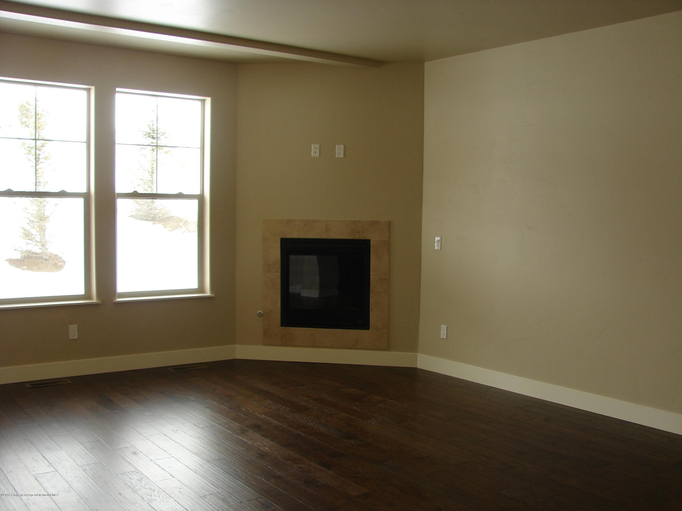 48 Foxwood Lane, New Castle, CO 81647 - Photo 8