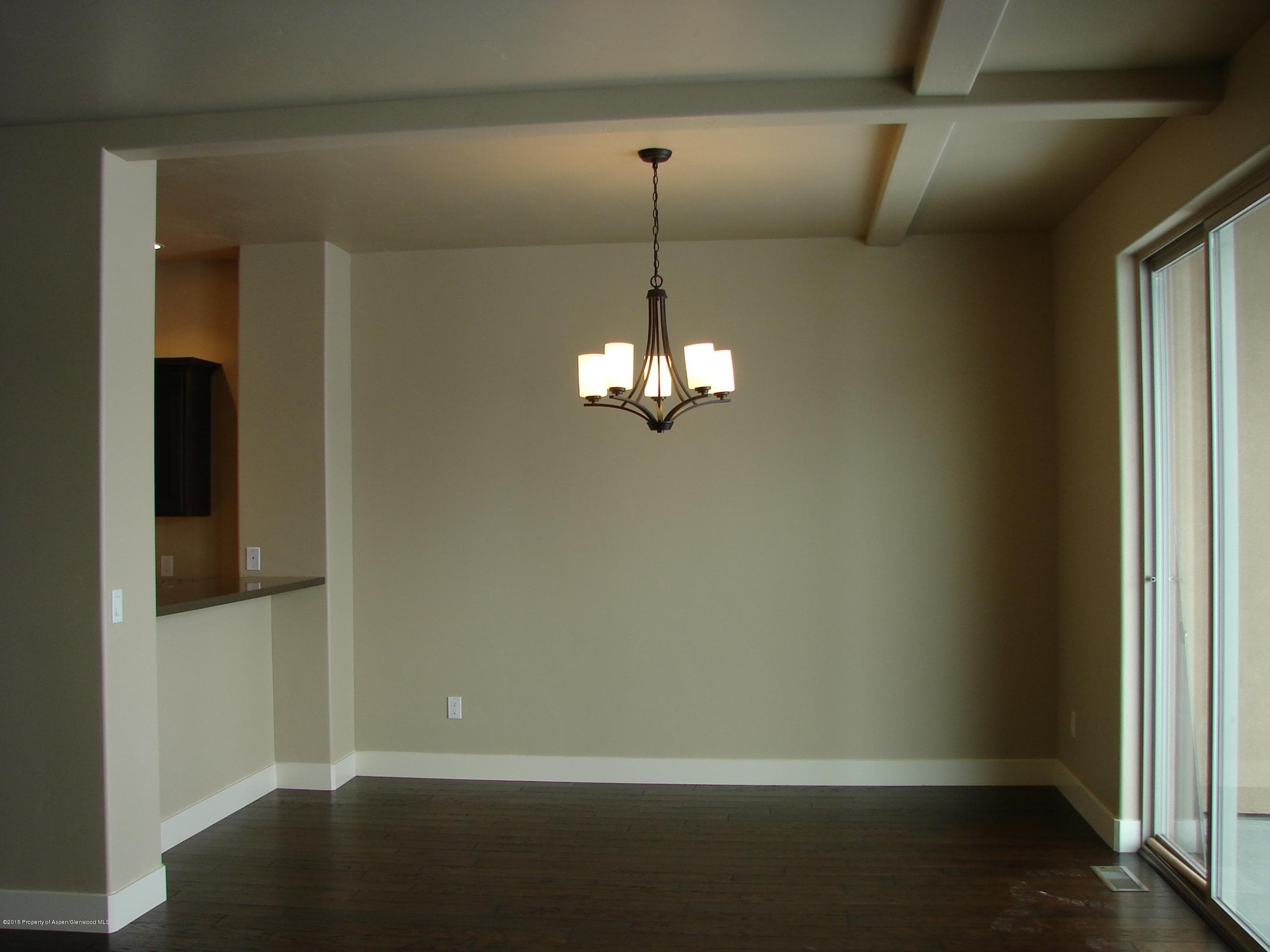 48 Foxwood Lane, New Castle, CO 81647 - Photo 9