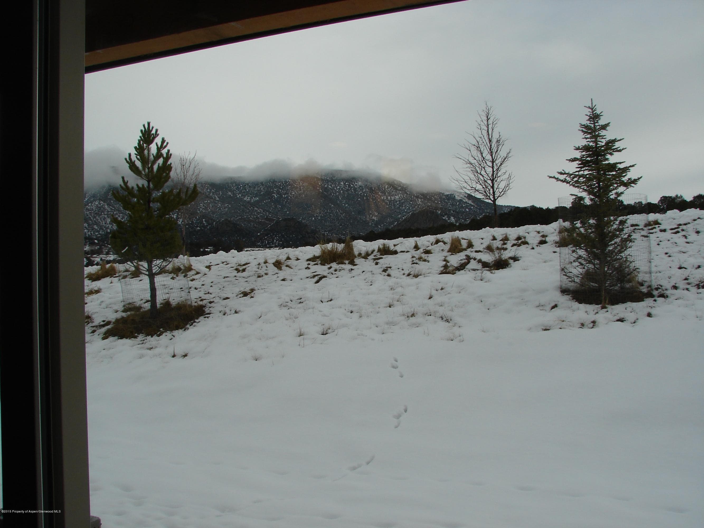 48 Foxwood Lane, New Castle, CO 81647 - Photo 10