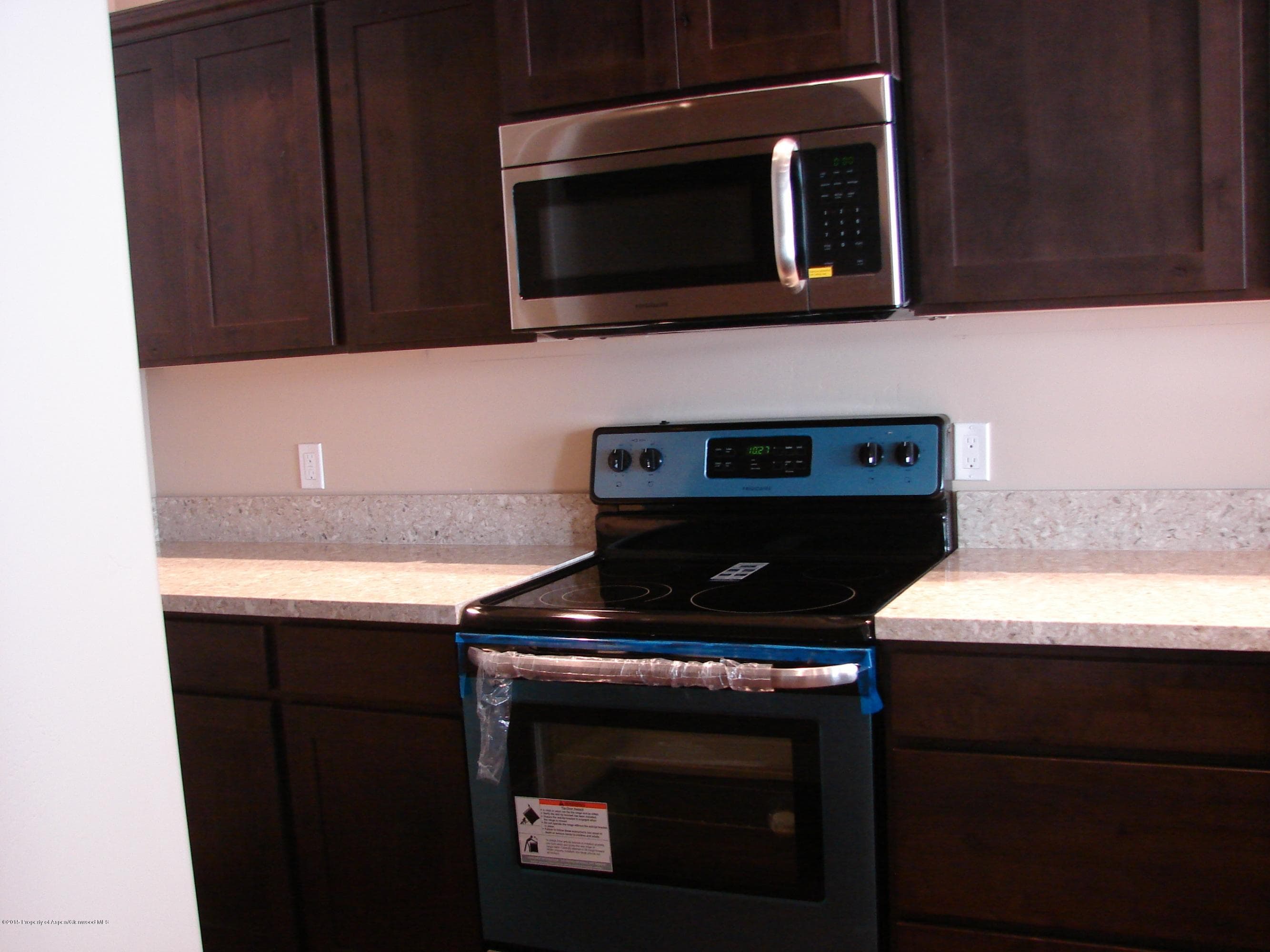 48 Foxwood Lane, New Castle, CO 81647 - Photo 11